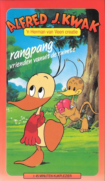 File:SKV 056 Rangpang cover.jpg