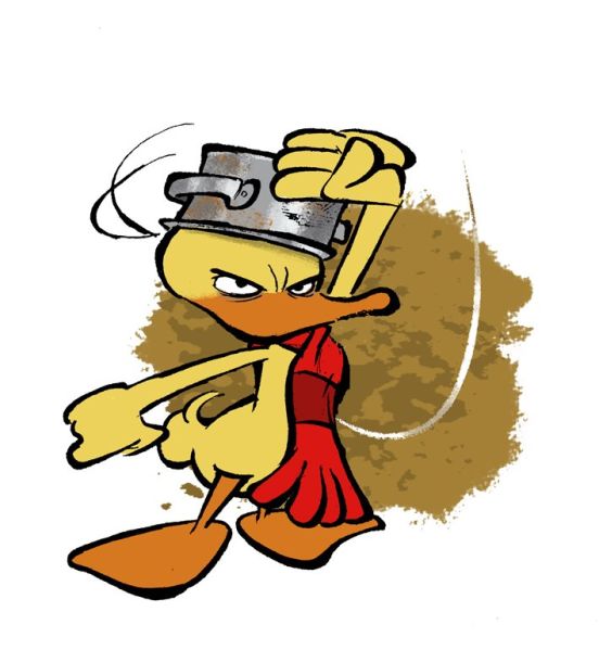 File:Dolf Kopie Kopie.jpg