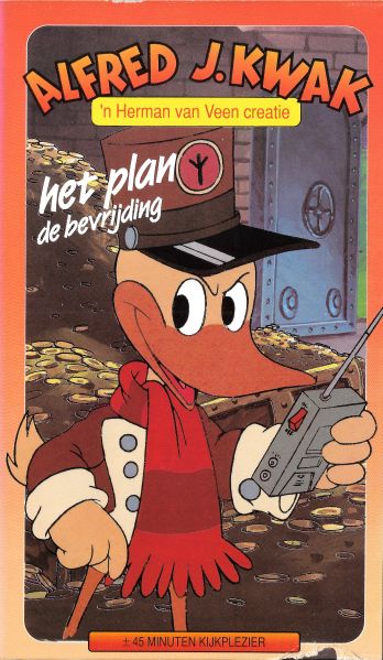File:SKV 072 Het plan cover.jpg