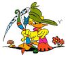 Alfred Jodocus Kwak