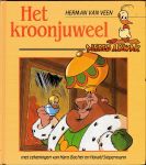 Het kroonjuweel