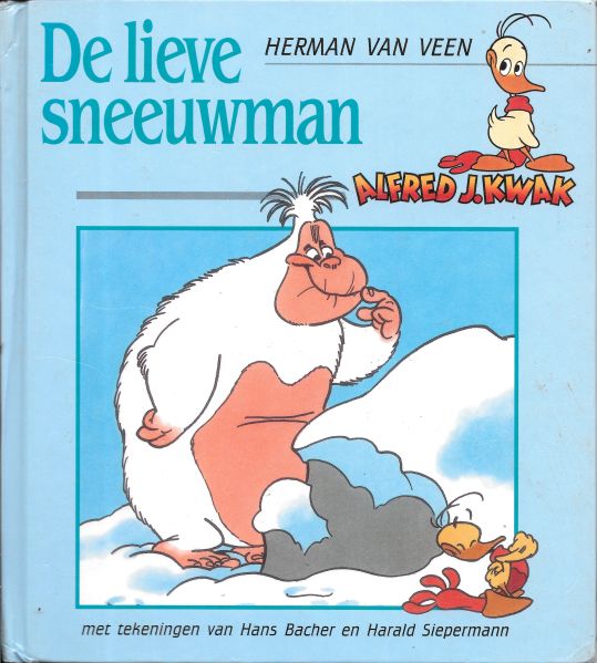 File:De lieve sneeuwman cover.jpg