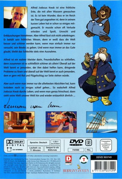 File:DDVD 903749 Freundschaft 1 back.jpg