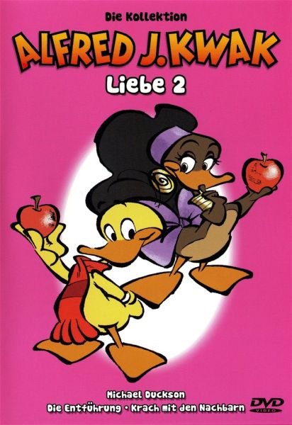 File:DDVD 904259 Liebe 2 cover.jpg