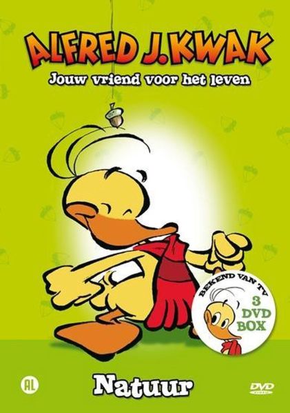 File:Natuur 3DVD box.jpg