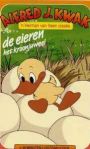 MC 16093 De eieren (1990) (Dutch)