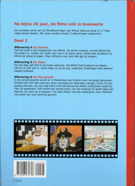 File:Filmstripboek2 back.jpg