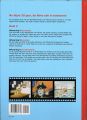 Thumbnail for version as of 01:01, 6 November 2024