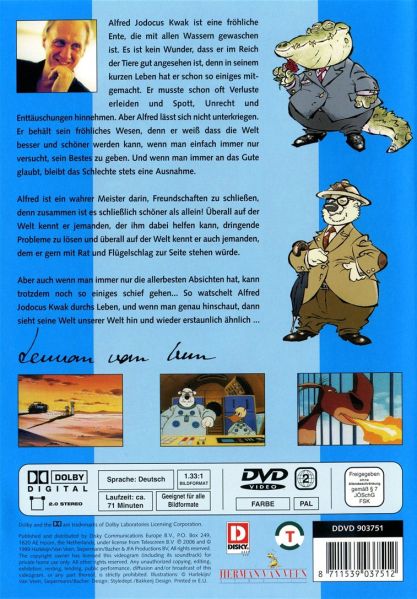 File:DDVD 903751 Freundschaft 3 back.jpg