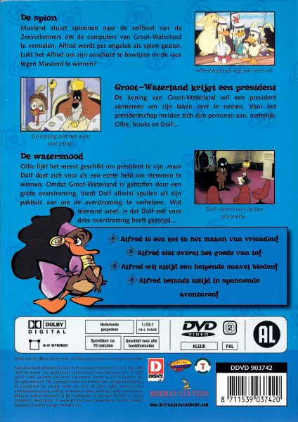 File:DDVD 903742 Vriendschap 2 back.jpg