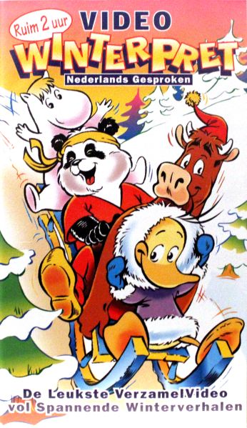 File:917028 Winterpret cover.jpg