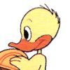 Alfred Jodocus Kwak
