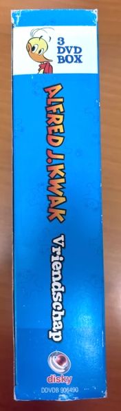 File:1770896466 copy.jpg