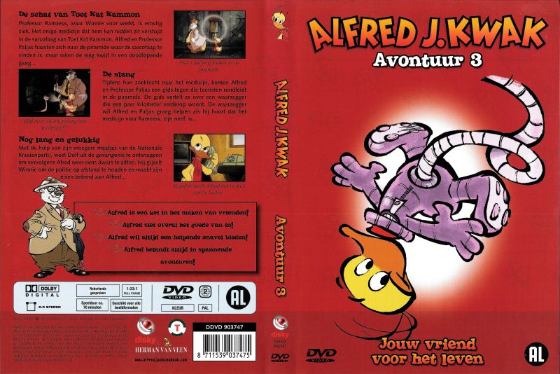 File:DDVD 903747 Avontuur 3.jpg