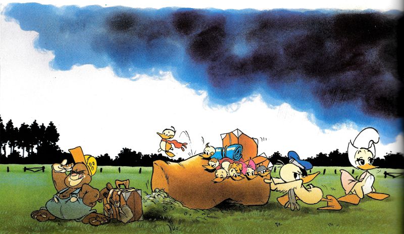 File:Goedemorgen Emigratie.jpg