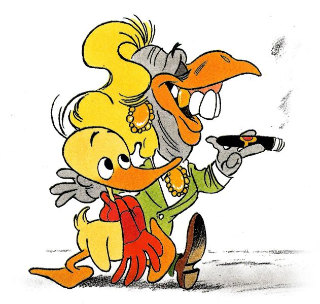 File:Margreet Tikker.jpg