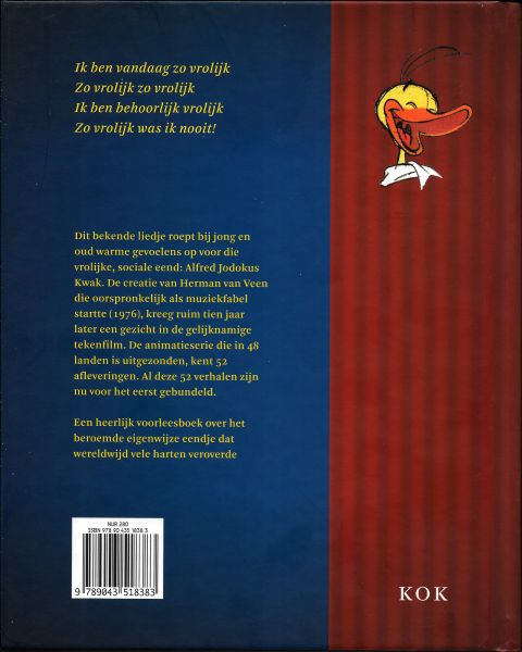 File:GroteVoorleesBoek Back.jpg