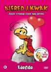 DDVDB 906493 Liefde - 3 DVD BOX (2011) (Dutch)