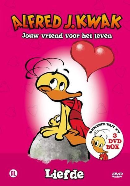 File:Liefde 3DVD box.jpg