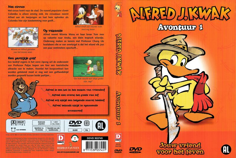 File:DDVD 903745 Avontuur 1.jpg