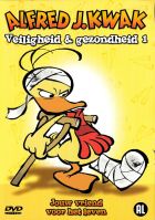 Veiligheid & gezondheid 1