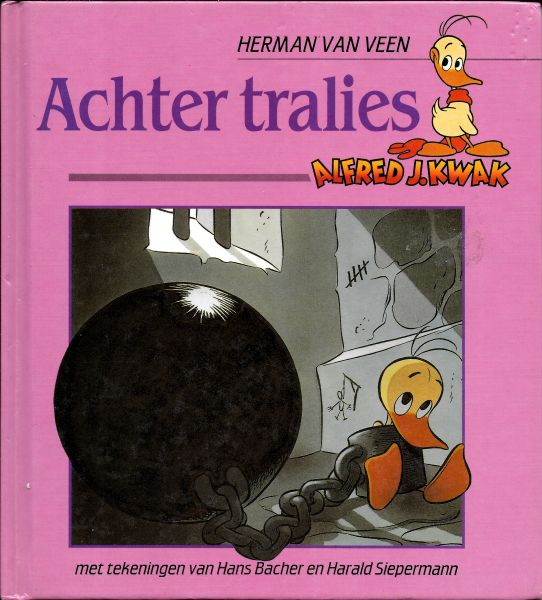 File:Achter Tralies cover.jpg