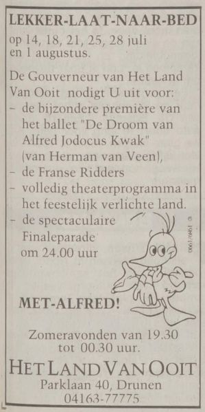 File:Algemeen dagblad 13-07-1990 p1.jpg