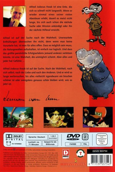 File:DDVD 903754 Abenteuer 2 back.jpg