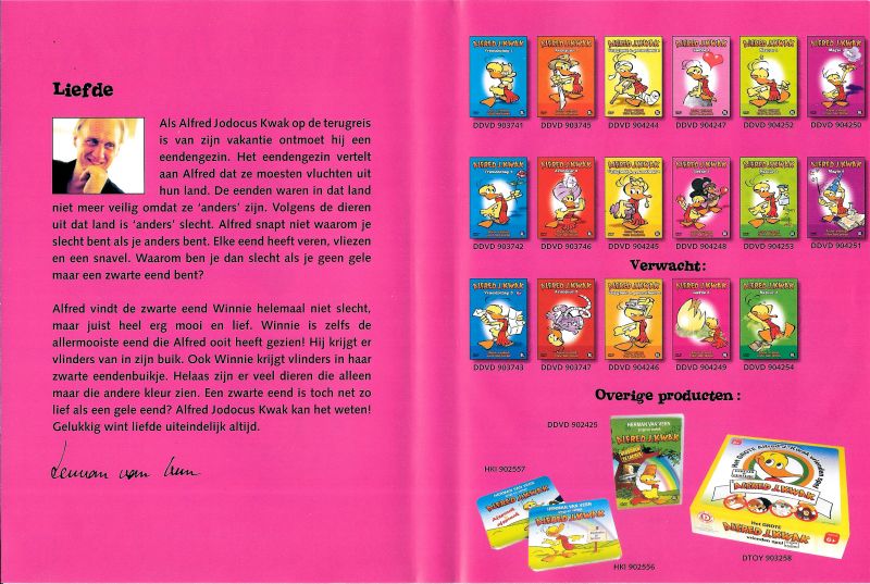 File:DDVD 904248 Liefde 2 inside.jpg