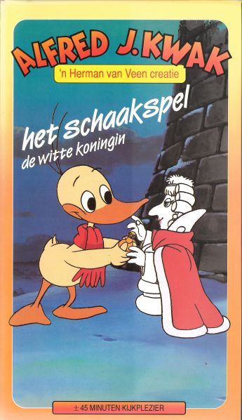 File:SKV 054 Het schaakspel cover.jpg