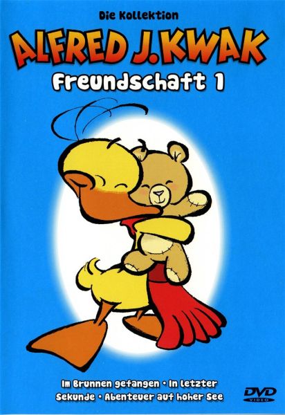 File:DDVD 903749 Freundschaft 1 cover.jpg