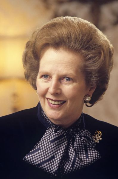 File:Margaret-Thatcher-1980.jpg