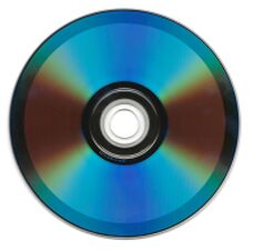 DVD 2 Matrix