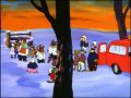Thumbnail for version as of 16:39, 14 May 2026