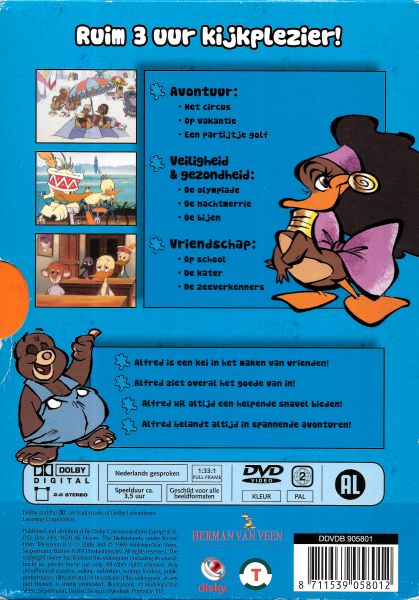 File:De Collectie Back.jpg