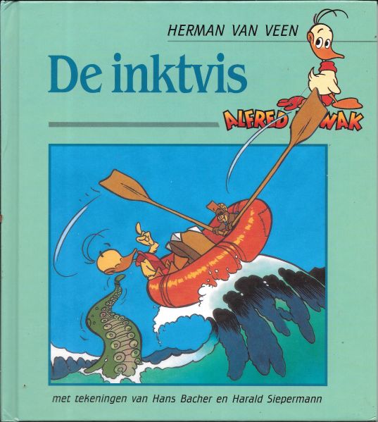 File:De inktvis cover.jpg