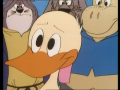 Thumbnail for version as of 21:25, 29 May 2026