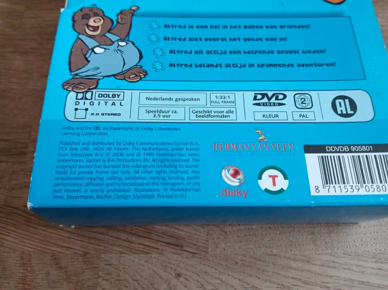 File:AJK DVD de collectie 4.png