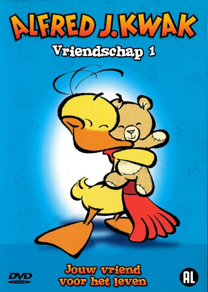 File:DDVD 903741 Vriendschap 1 cover.jpg