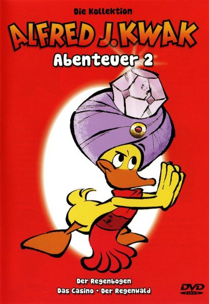 File:DDVD 903754 Abenteuer 2 cover.jpg