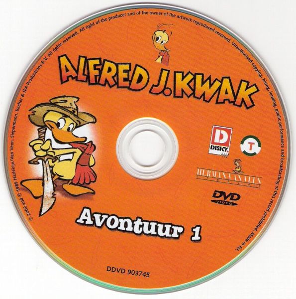 File:Alfred-J-Kwak-Avontuur-1-DVD-CD.jpg