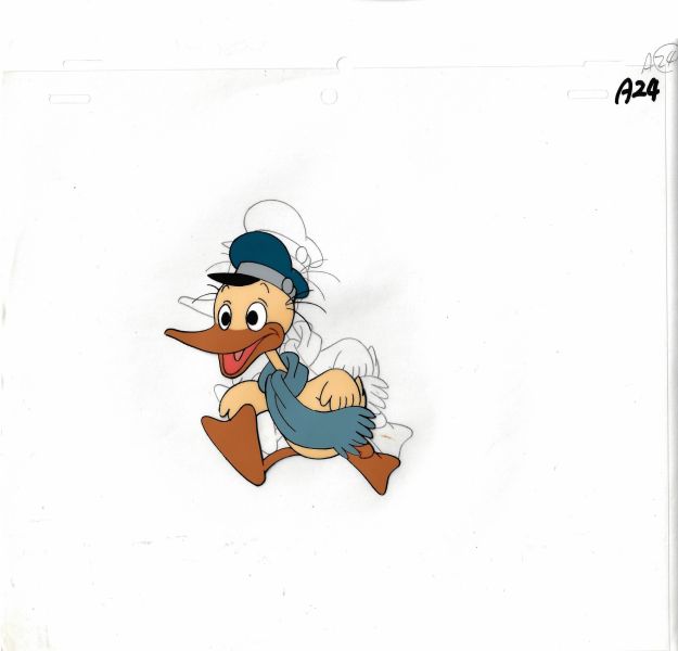 File:Cel 01 Johan Kwak3 Harlekijn.jpg