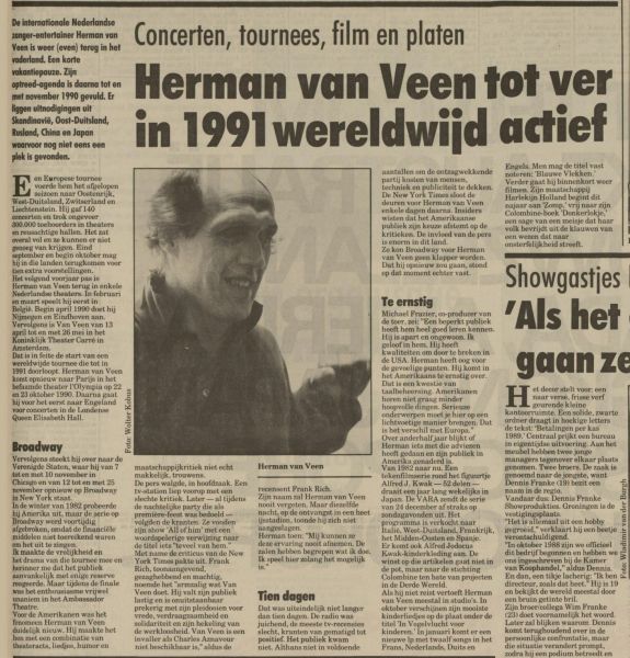 File:Ddd 011018548 mpeg21 p033 image.jpg