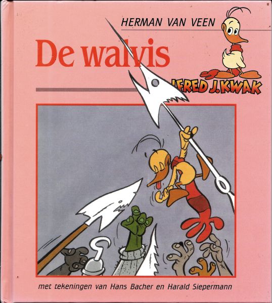 File:De walvis cover.jpg