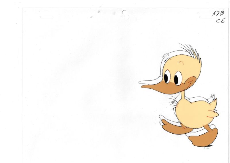 File:Cel 02 Alfred wanders1 harlekijn.jpg