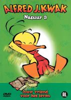 Natuur 3
