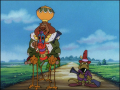 Thumbnail for version as of 18:44, 17 November 2024