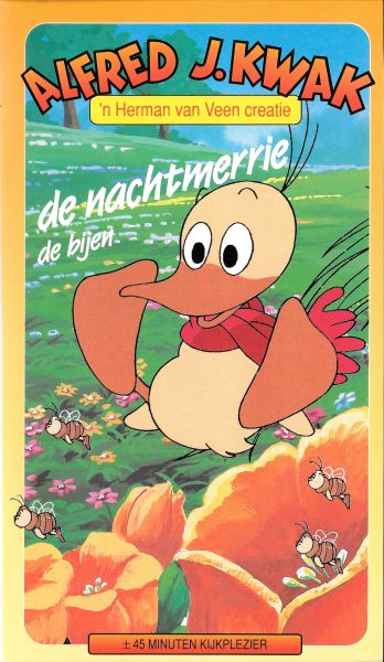 File:SKV 070 De nachtmerrie cover.jpg