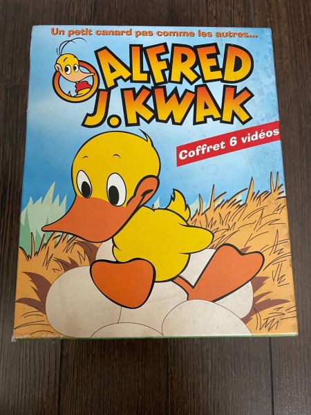 File:20241122 ebay 256684537559 front.jpg