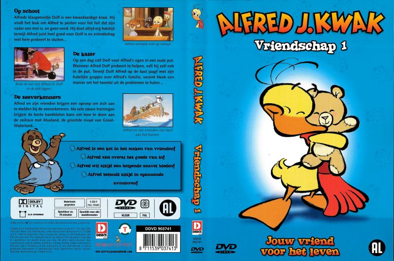 File:DDVD 903741 Vriendschap 1.jpg